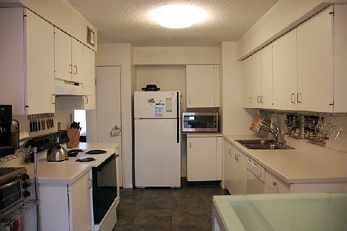 5th image of 11563 Tawny Ash Ct