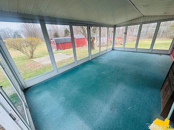 2nd image of 99 Squaw Rock Road