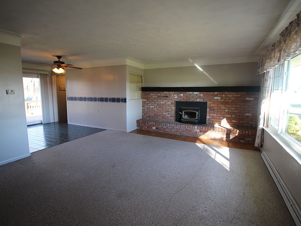5381 Oak Grove Rd, Howell, MI 48855 Zillow