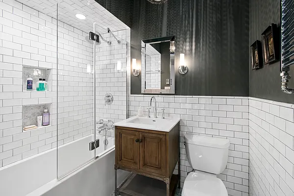 Sold by Douglas Elliman | media 9