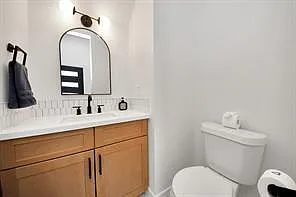 4010 Dreyfus St — Photo 14