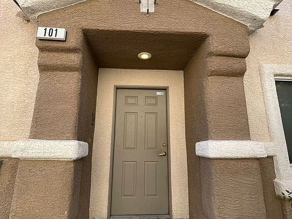 3rd image of 9132 Forest Willow Ave Unit 101