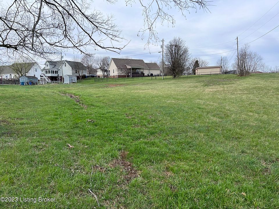 2nd image of 36 Ann Dr #Indi