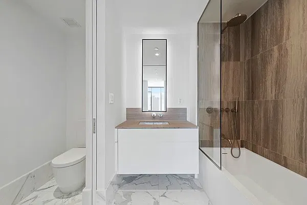 Rented by Keller Williams NYC | media 5