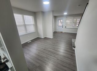 7 E Cohawkin Rd, Clarksboro, NJ 08020