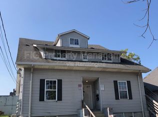 121 Pruett Pl #7, Knoxville, TN 37917
