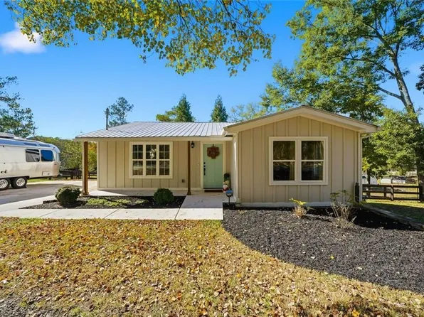 4706 Waters Rd, Woodstock, GA 30188