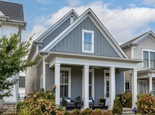 6417 Passionflower Dr, Prospect, KY 40059