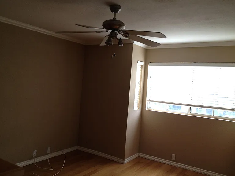 2652 A St #E — Photo 3