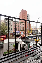 Rented by Mirador Real Estate