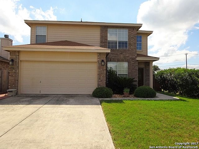 1st image of 9127 Foxgrove Way