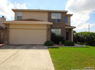 9127 Foxgrove Way, San Antonio, TX 78251