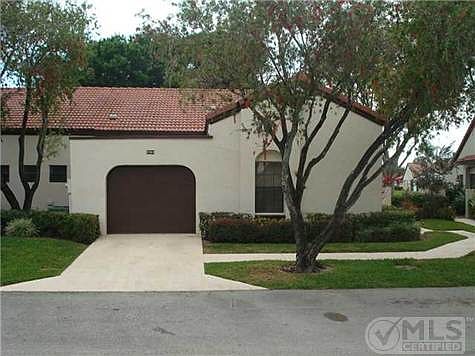 1st image of 5934 Parkwalk Cir W