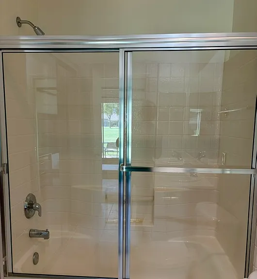 82401 Odlum Dr — Photo 16