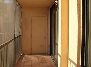 8700 SW 133rd Avenue Rd APT 301, Miami, FL 33183