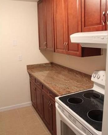 Kitchen2