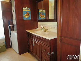 Rented by Miron Properties