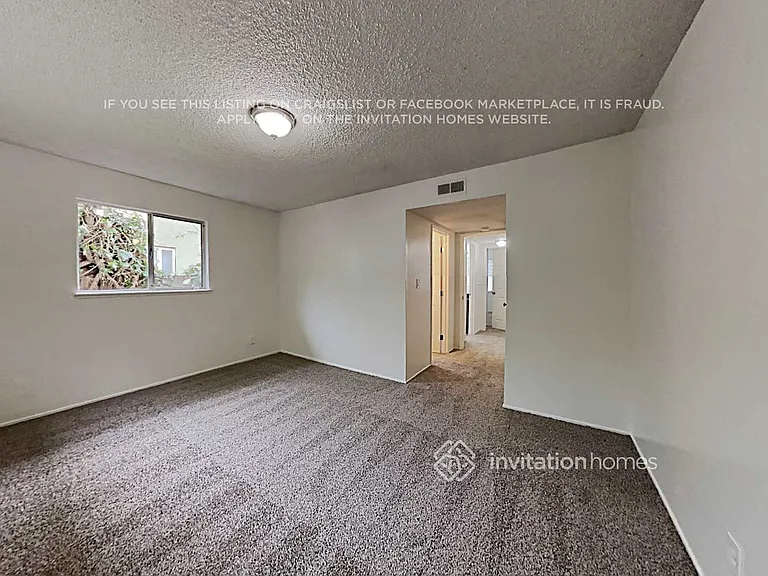 7347 19th St — Photo 10