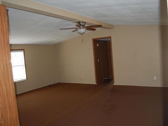 4th image of 1344 STATE ROAD 21