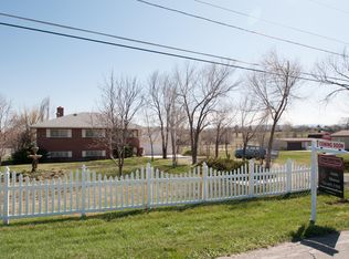 13320 W 78th Ave, Arvada, CO 80005