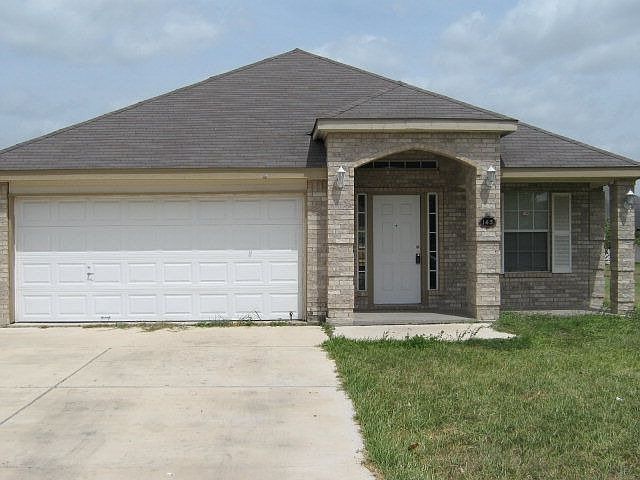 1st image of 145 Sabal Cir