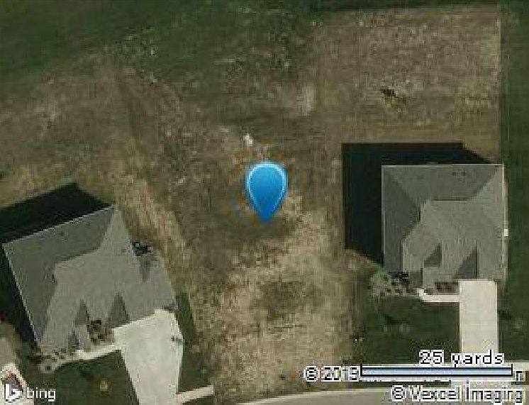 2nd image of 12552 Castle Pine Dr