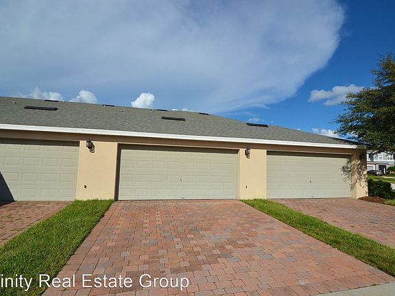 4th image of 16514 Cedar Crest Dr