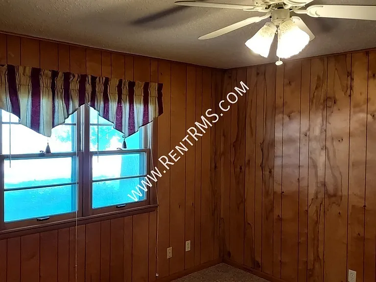 207 Chestnut St — Photo 10