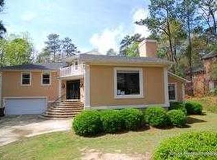 104 Scotland Ct, Lexington, SC 29072