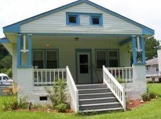 1319 Riggs Trl, Wilmington, NC 28412