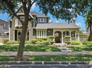 2815 Redbridge Rd, Tracy, CA 95377