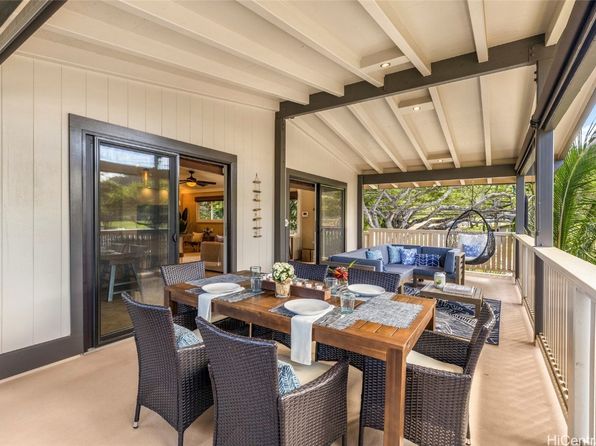 59-329 Ke Nui Rd, Haleiwa, HI 96712