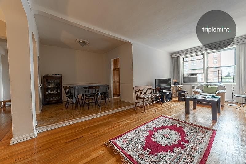 1st image of 9931 64th Ave APT B14