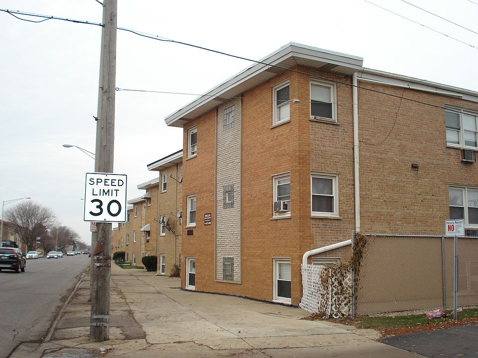 1st image of 8000 W Grand Ave #2N