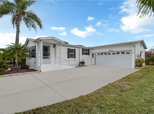 26256 Bonita Fairways Cir, Bonita Springs, FL 34135