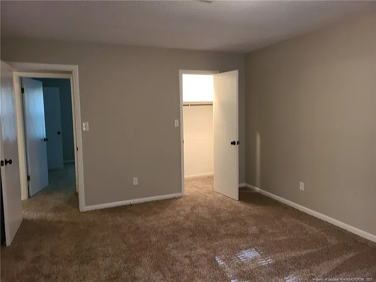 910 Miller Ave #910 — Photo 8