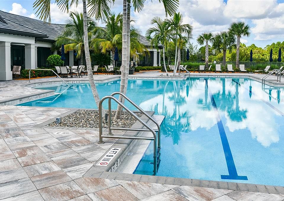 12404 Golden Sage Dr, Sarasota, FL 34238 MLS A4579481 Zillow