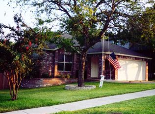 1112 Drayton, Schertz, TX 78154