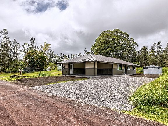 2nd image of 16-2040 Stardust Dr