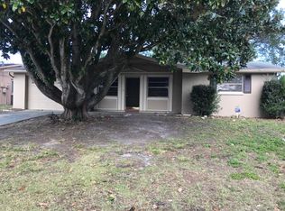 6041 2nd Ave, New Port Richey, FL 34653