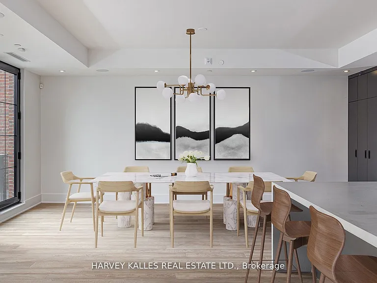 36 Birch Ave #309 — Photo 6