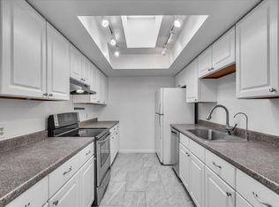 2521 E 6th St, Tempe, AZ 85281