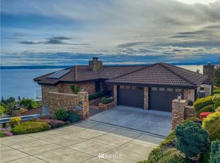 4509 52nd Ave SW, Seattle, WA 98116