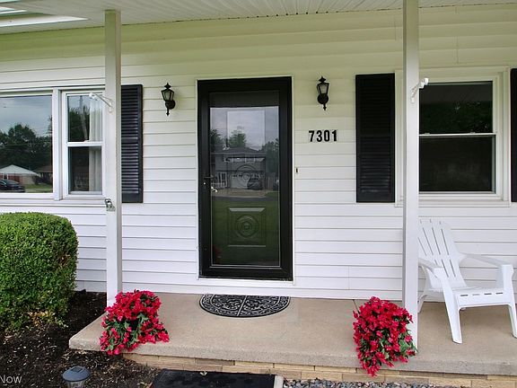 3rd image of 7301 Welland Dr