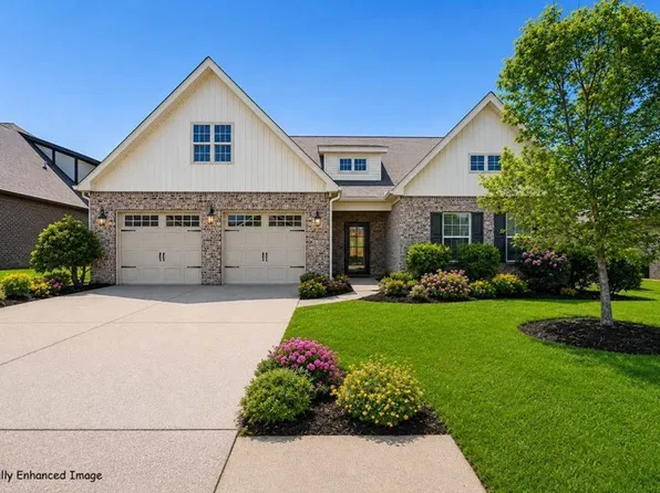 168 Meandering Dr, Lebanon, TN 37090