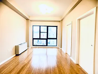 Rented by Bohemia Realty Group