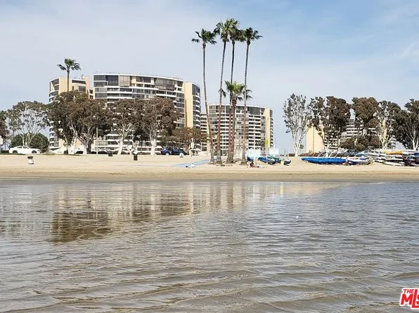 4316 Marina City Dr Unit 304G, Marina Del Rey, CA 90292