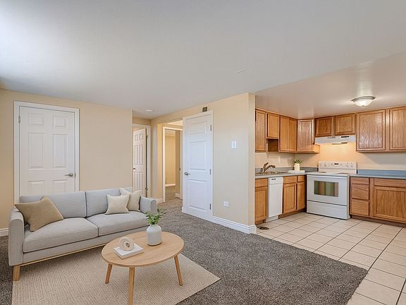 3rd image of 4630 E Asbury Cir APT 7
