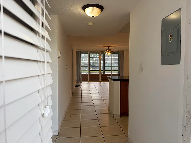 8311 Sands Point Blvd #106 — Photo 2