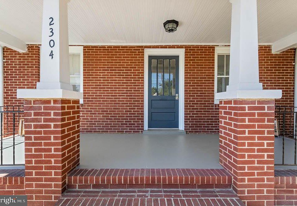 2304 Lafayette Blvd, Fredericksburg, VA 22401 Zillow